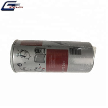 Diesel Engine Fuel Filter Oem 7420972291 7420875666 for Renault Truck Model